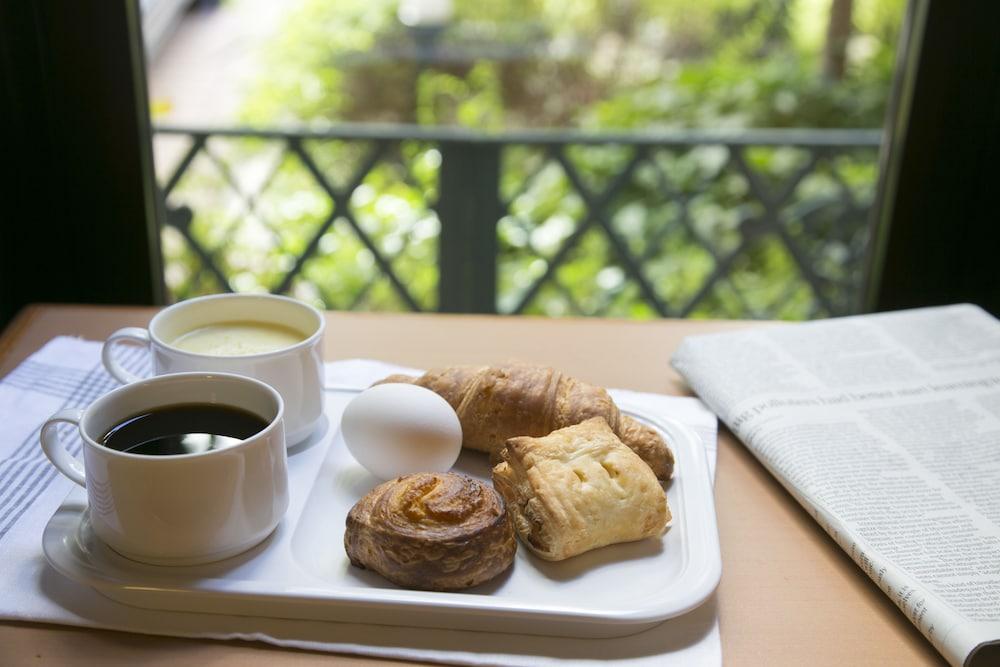 Washington R&B Hotel Хачиоджи Екстериор снимка