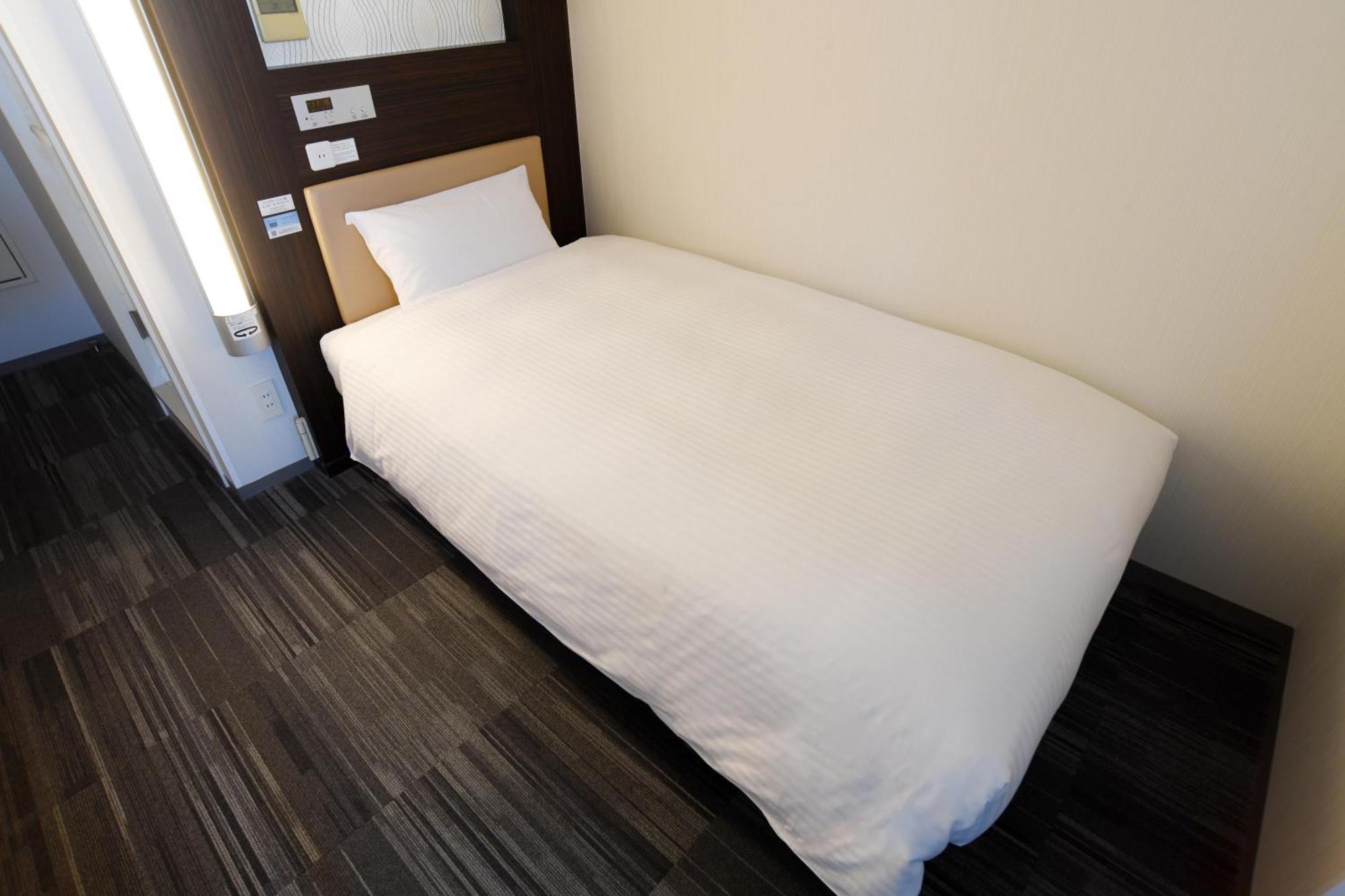 Washington R&B Hotel Хачиоджи Екстериор снимка