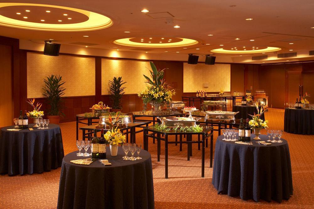 Washington R&B Hotel Хачиоджи Екстериор снимка